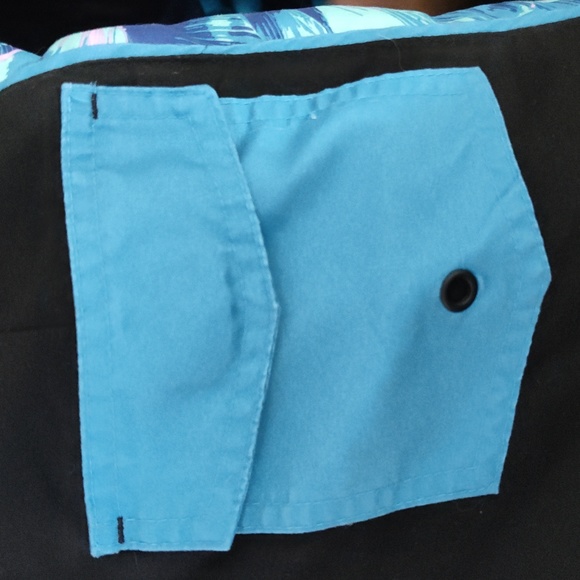 Boys swim trunks - Picture 4 of 4